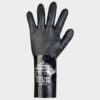 Ръкавици топени в PVC SHOWA 660ESD
