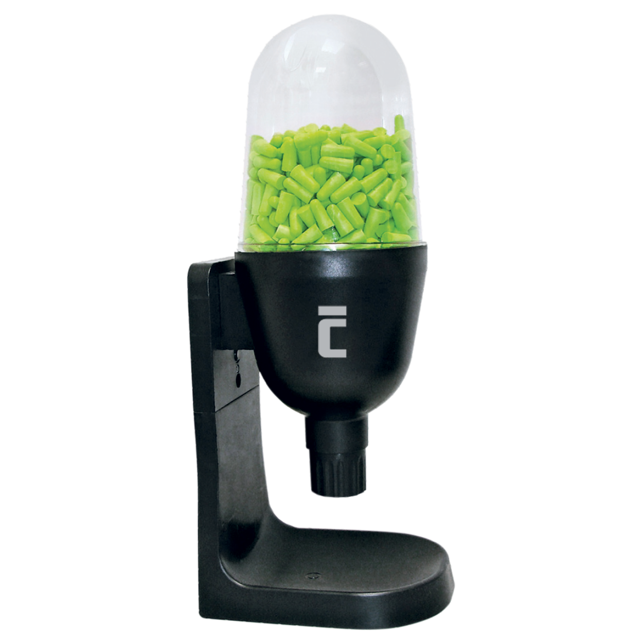 Диспенсър за антифони ED PLUG