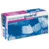 Еднократни ръкавици от латекс SEMPERGUARD LATEX IC