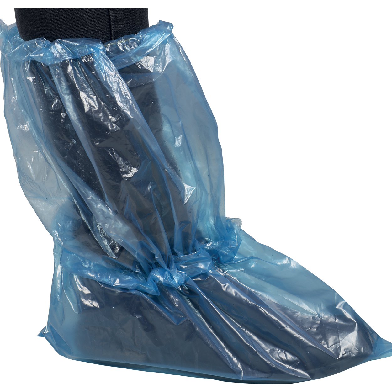 Еднократни калцуни TERI ANKLE - 1 бр.