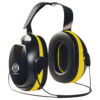 Антифони ED 2N EAR DEFENDER