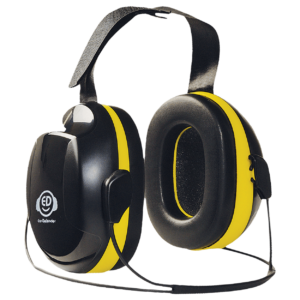 Антифони ED 2N EAR DEFENDER