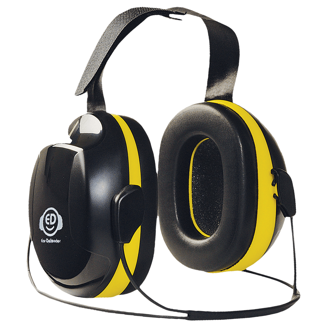 Антифони ED 2N EAR DEFENDER