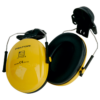 Антифони за каска 3M PELTOR H510P3E-405-GU Optime I