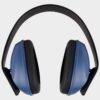 Антифони NERIOX BASIC
