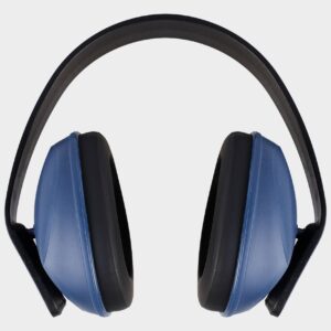 Антифони NERIOX BASIC