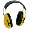 Антифони PELTOR H510A-4О1-GU