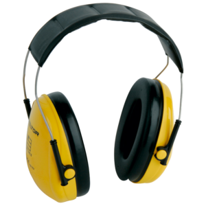 Антифони PELTOR H510A-4О1-GU