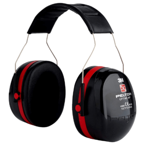 Антифони PELTOR H540A-411-SVH