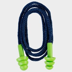Антифони с корда NERIOX CORDED