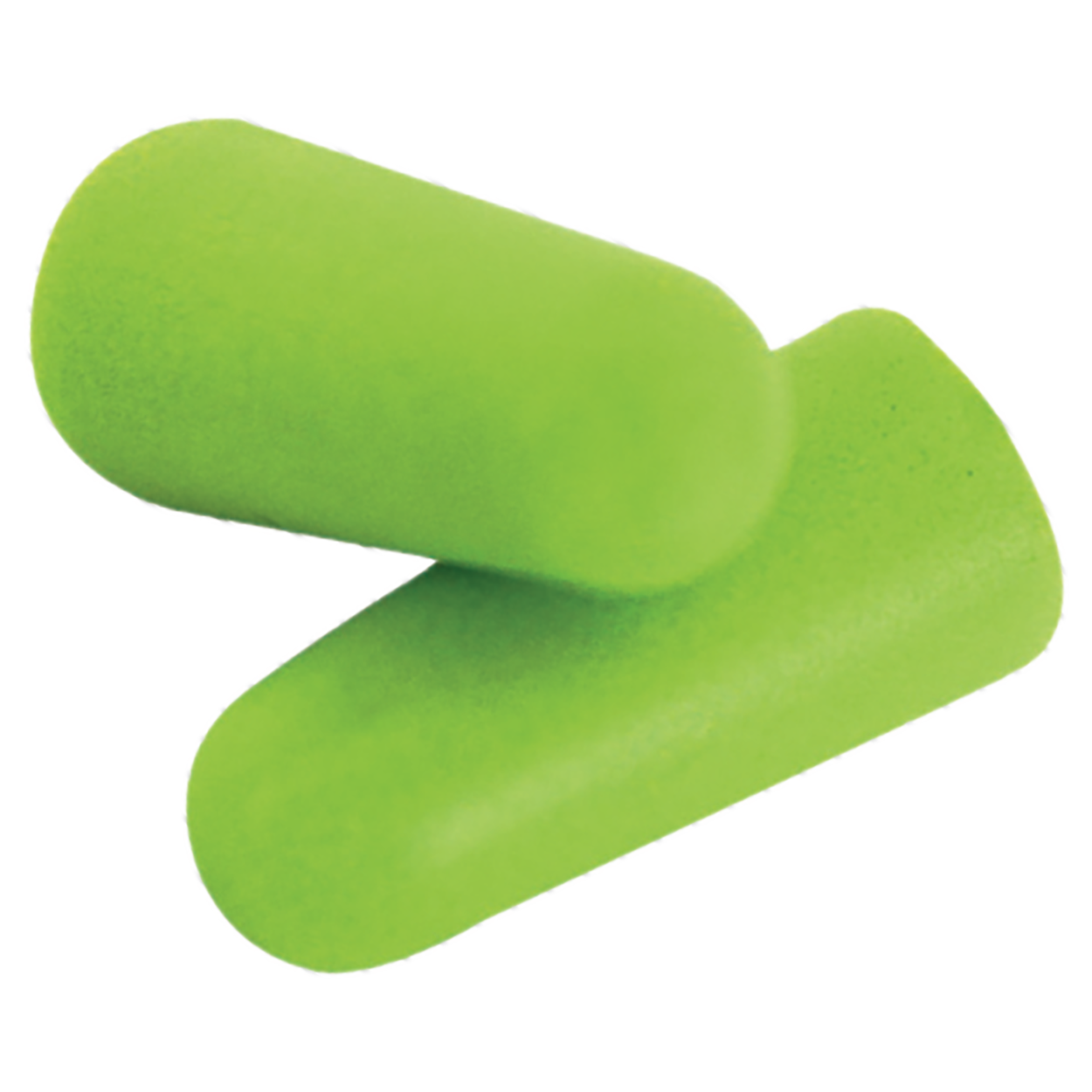 чифт Вътрешни антифони ED COMFORT PLUG -