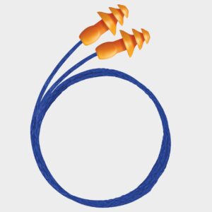 Вътрешни антифони 3M 1271