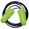 Вътрешни антифони ED COMFORT PLUG CORDED