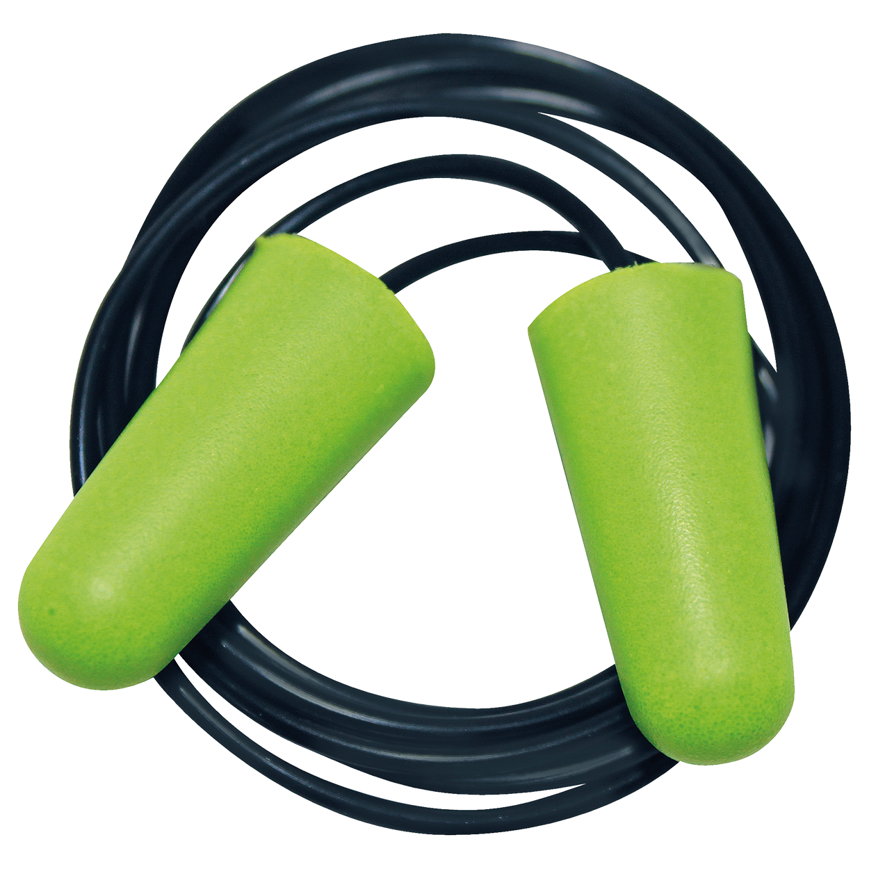 Вътрешни антифони ED COMFORT PLUG CORDED