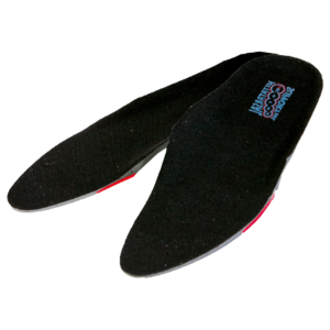Ергономични стелки METATARSAL SUPPORT GEL