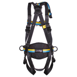 Сбруя SEKURALT EXPERT PRO 100 - L