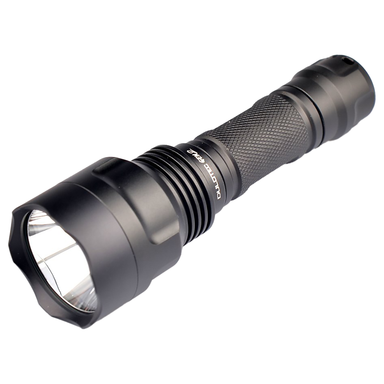 Фенер DULOTEC CONVOY C8 GEN2