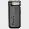 Фенер FENIX SW05R-UV