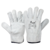 Кожени ръкавици HERONY