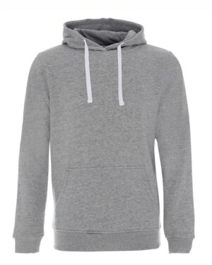 Унисекс суитчър George geather grey