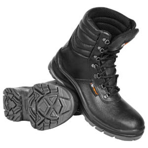 Кубинки RANGER O2