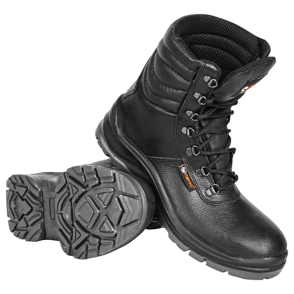 Кубинки RANGER O2