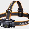 Челник FENIX HM70R LED