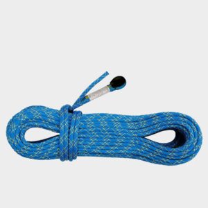 Въже за работа на височина SEKURALT BOA ROPE 10.5см,20м