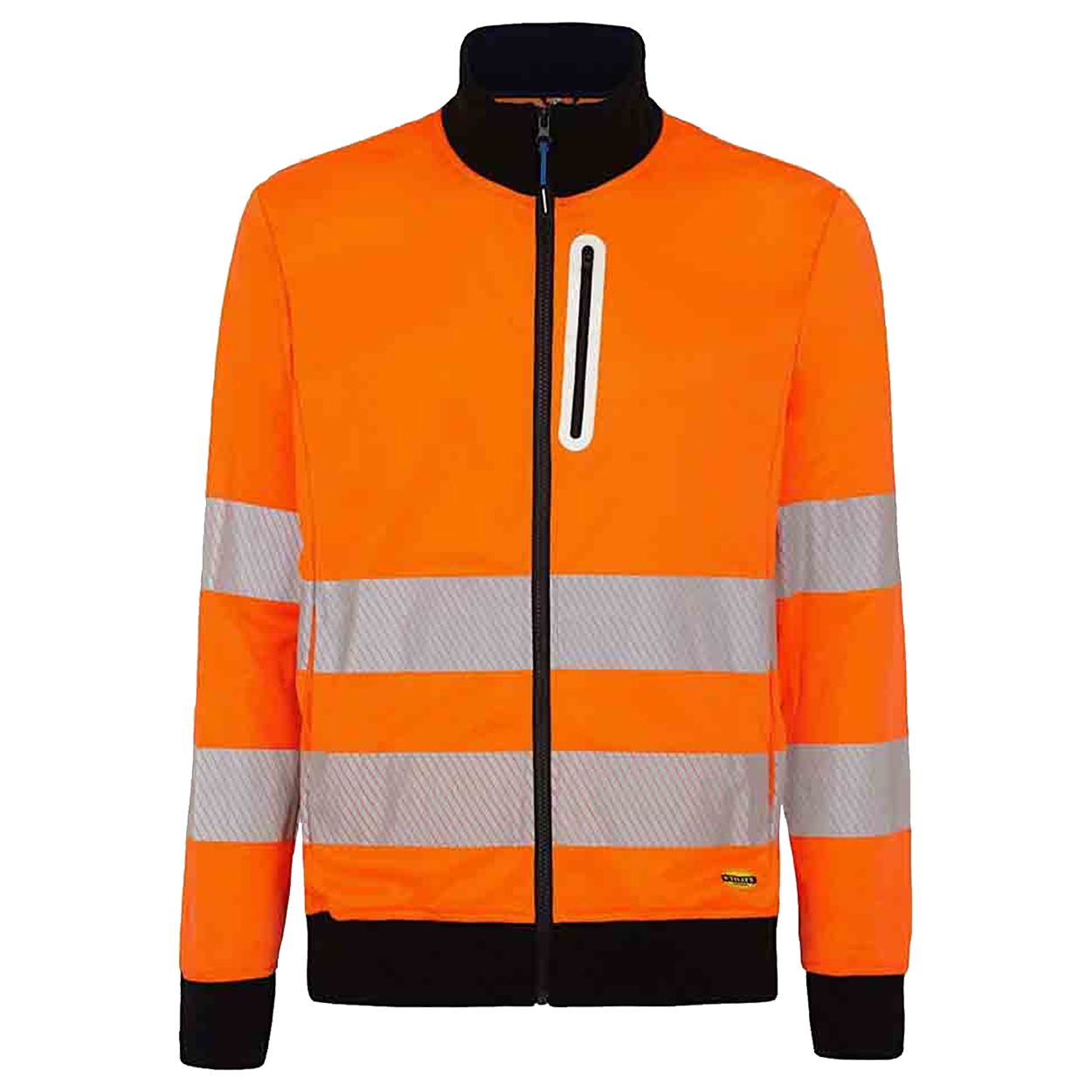 Сигнален суитшърт DIADORA HV