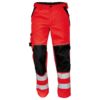 Сигнален панталон KNOXFIELD HV