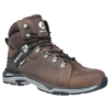 Туристически обувки ALBATROS BRIONE CTX MID O2 WR HRO SRC