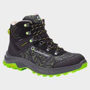 Туристически обувки GARSPORT SPARROW MID WP