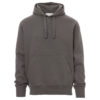 суитшърт PAYPER TORONTO DARK GREY