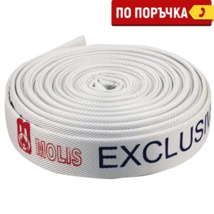 ШЛАНГ