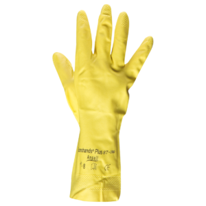 Домакински ръкавици ECONOHANDS +