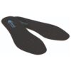 Стелки SOFT SOLETTA