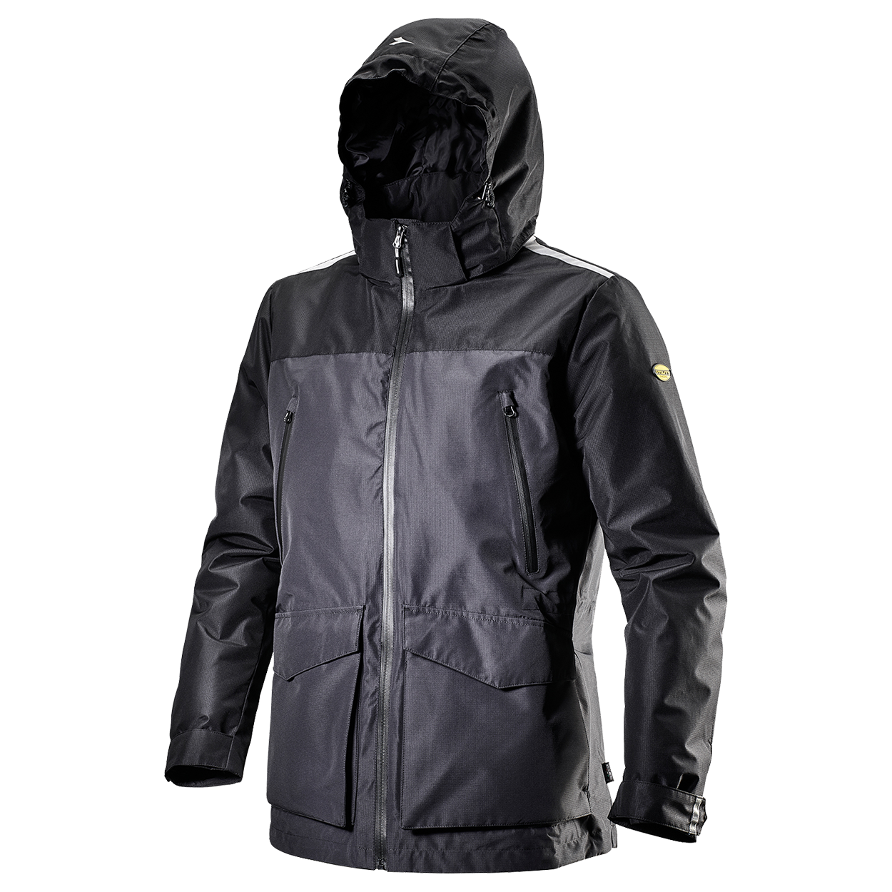 Яке DIADORA PADDED JACKET TECH