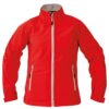 Яке GAULA LADY SOFTSHELL