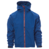 Яке PAYPER PACIFIC R 2.0 ROYAL BLUE