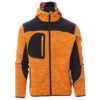 Яке PAYPER TRIP ORANGE
