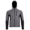 Яке REVOLT SCUBA GREY