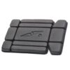 Наколенки KNEE PAD
