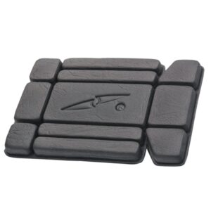 Наколенки KNEE PAD
