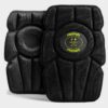 Наколенки FRISTADS KNEE PROTECTION BLACK - черен