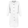 Дамска престилка X3 WHITE