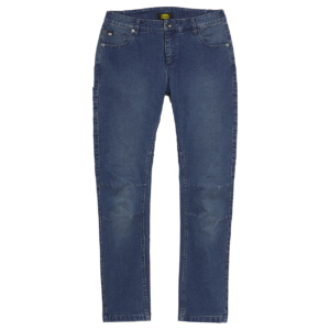 Дамски дънки DIADORA PANT STONE ATHENA