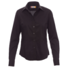 Дамска риза PAYPER IMAGE BLACK