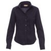 Дамска риза PAYPER IMAGE NAVY