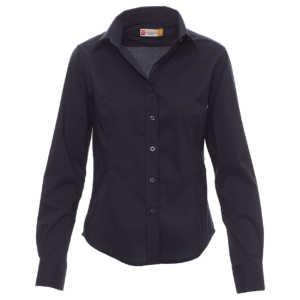 Дамска риза PAYPER IMAGE NAVY