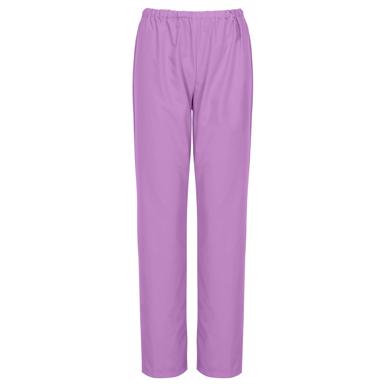 Дамски медицински панталон KLAUDIA PURPLE